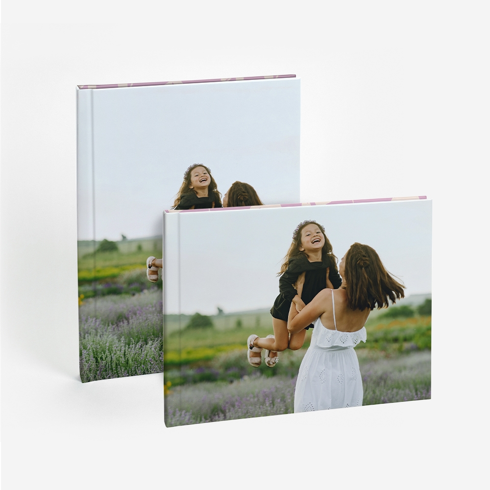 Álbum Adoro-te Mãe 1