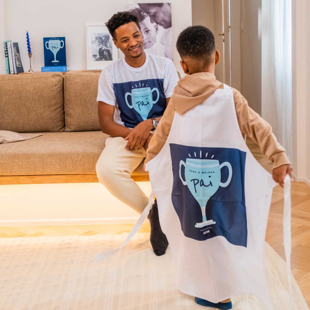 Tela Pregnancy Journal inspiração 2