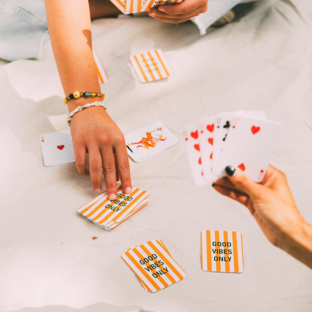 Tela Pregnancy Journal inspiração 9