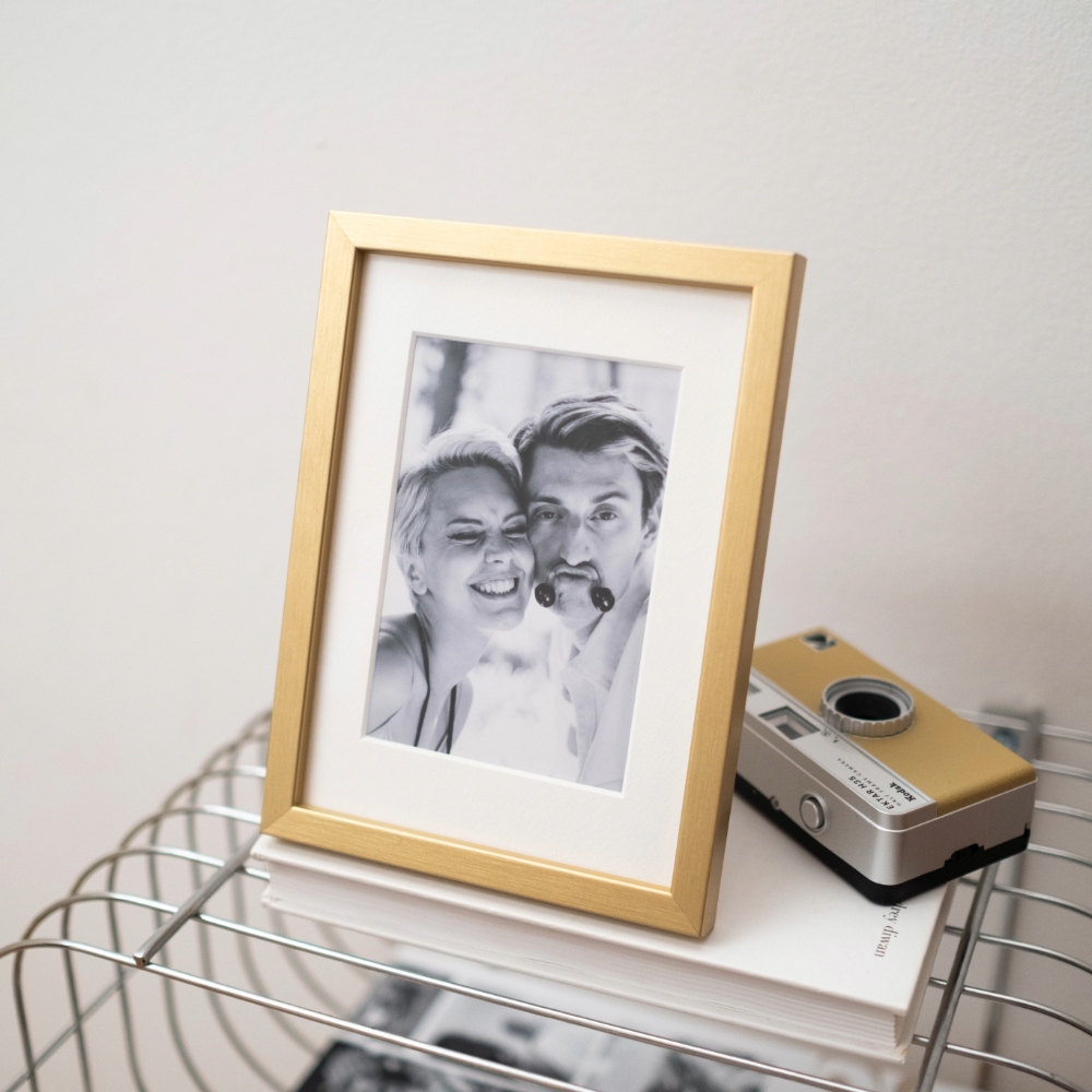 Moldura Manaslu inspiração 3