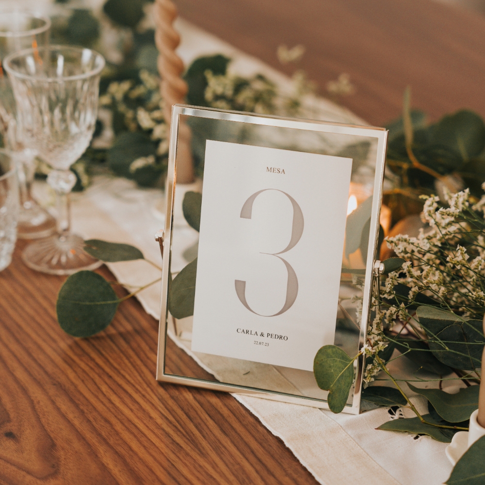 Moldura Manaslu inspiração 9