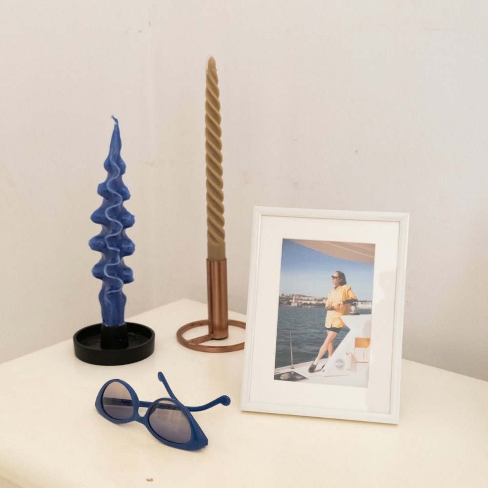 Moldura Manaslu inspiração 8