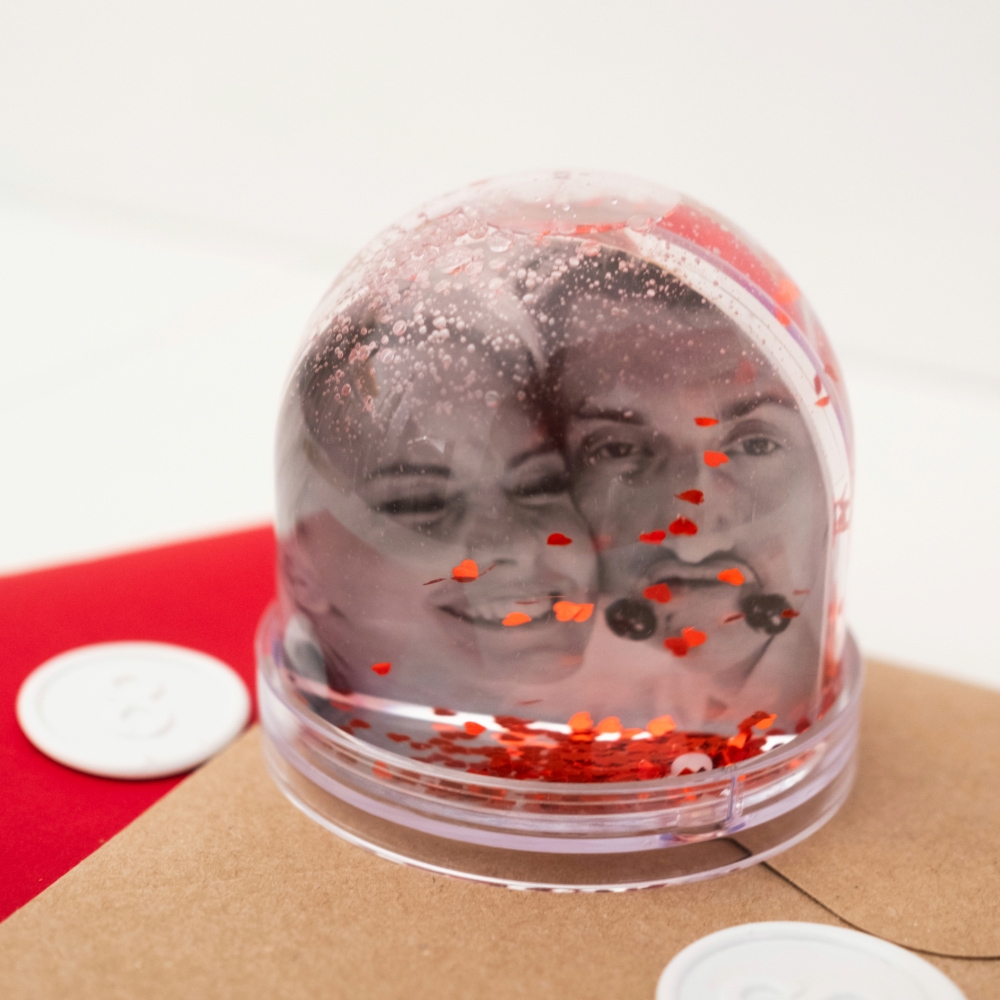 Tela Pregnancy Journal inspiração 6