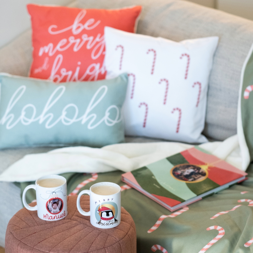 Tela Pregnancy Journal inspiração 7