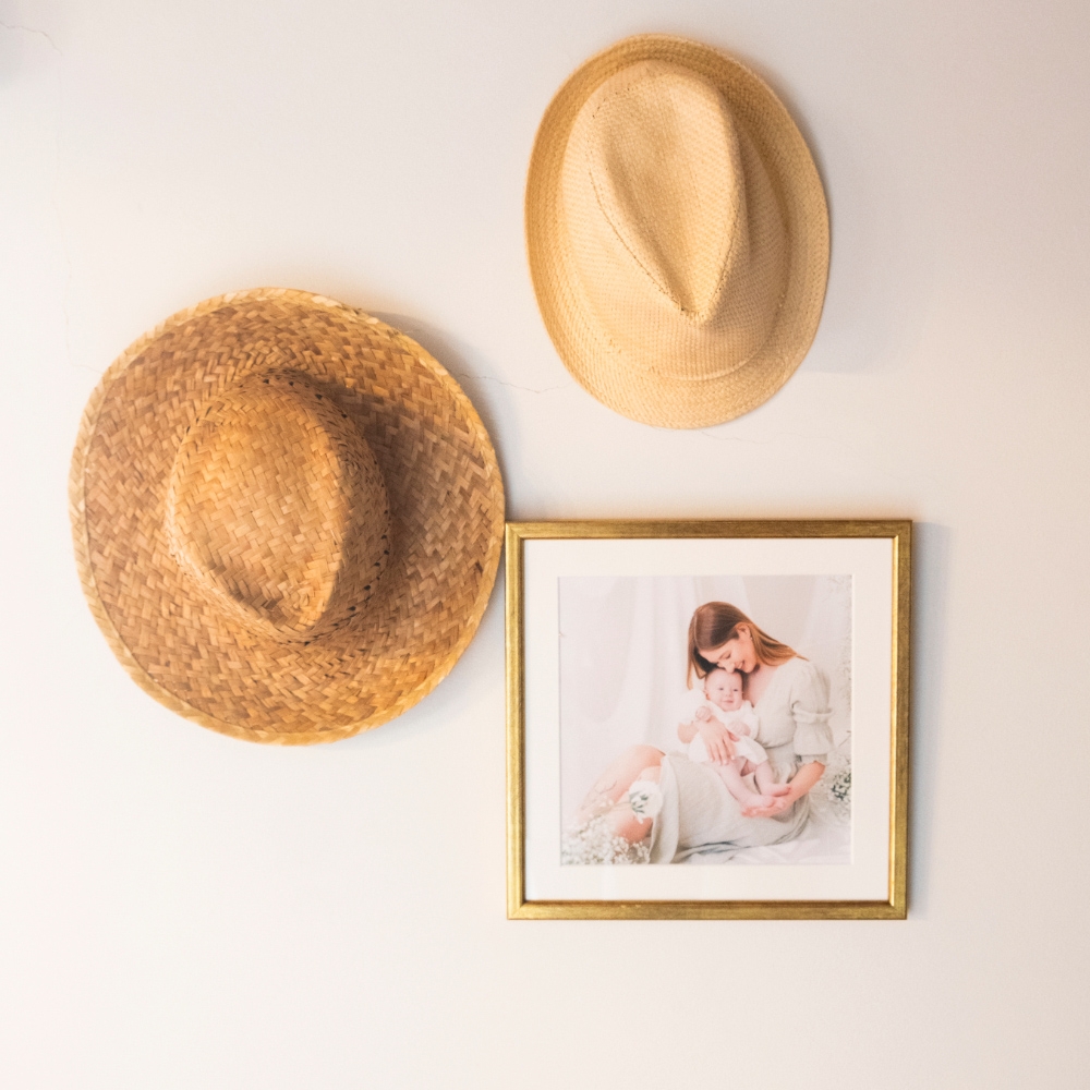 Moldura Manaslu inspiração 7