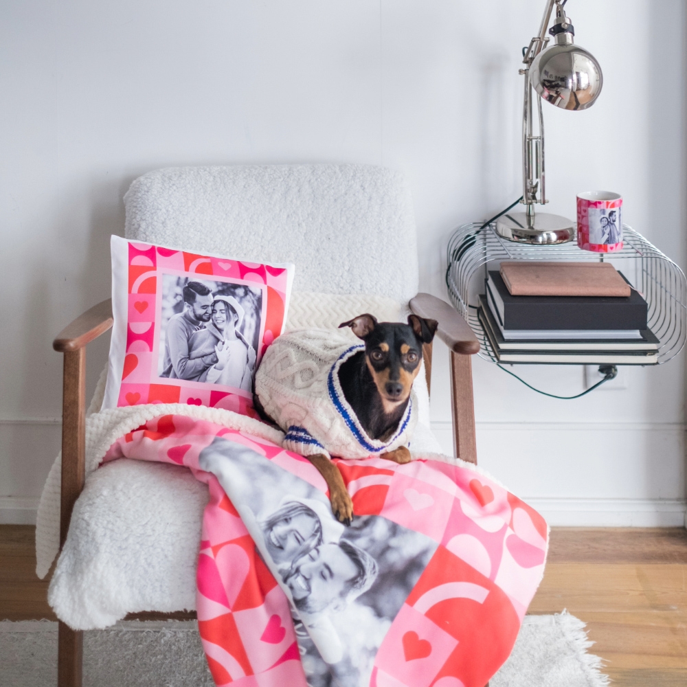 Tela Pregnancy Journal inspiração 1